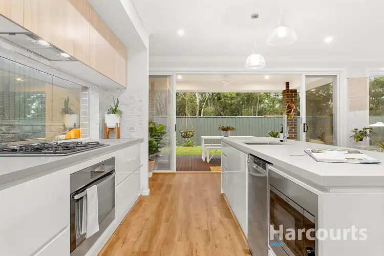 Sixth view of Homely house listing, 74 Pitt Street, Teralba NSW 2284