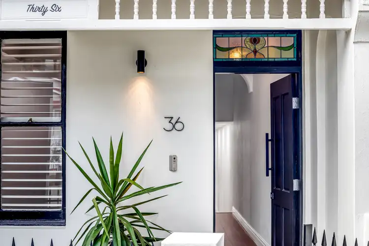 36 Searl Street, Petersham NSW 2049