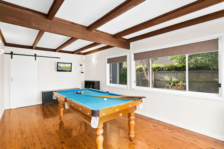 Fourth view of Homely house listing, 147 Pioneer Road, Towradgi NSW 2518