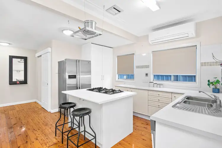 Fifth view of Homely house listing, 147 Pioneer Road, Towradgi NSW 2518