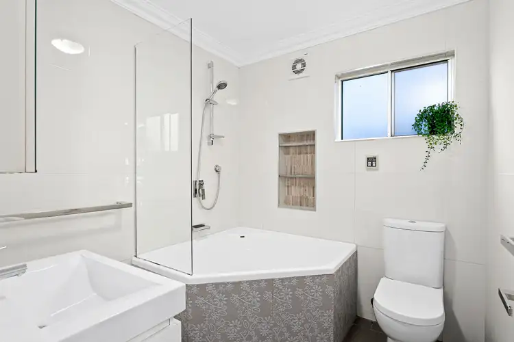 Sixth view of Homely house listing, 147 Pioneer Road, Towradgi NSW 2518