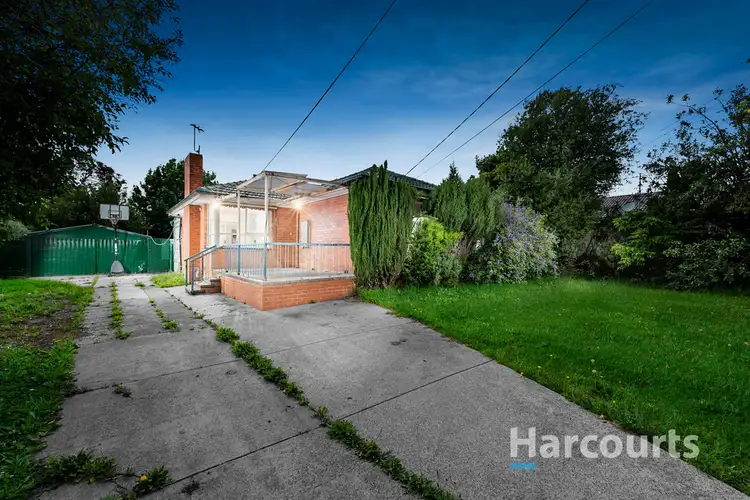 Third view of Homely house listing, 13 Sydney Road, Bayswater VIC 3153