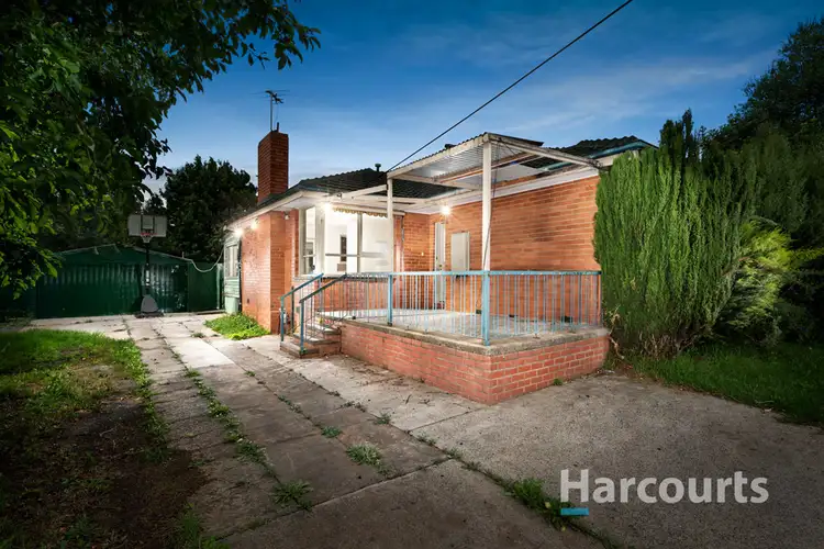Fourth view of Homely house listing, 13 Sydney Road, Bayswater VIC 3153