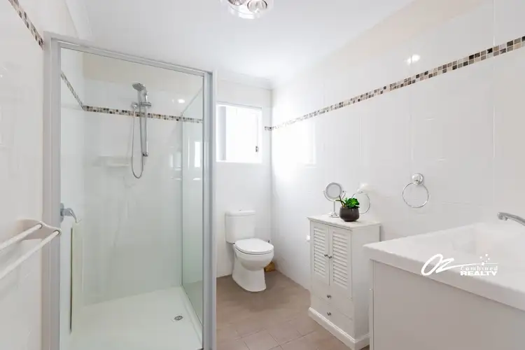 Fifth view of Homely retirement listing, 42/94 Island Point Road, St Georges Basin NSW 2540