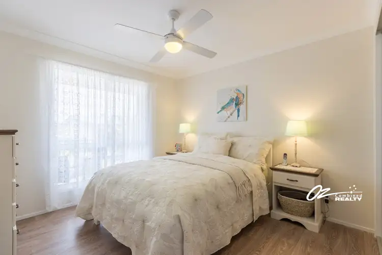 Sixth view of Homely retirement listing, 42/94 Island Point Road, St Georges Basin NSW 2540