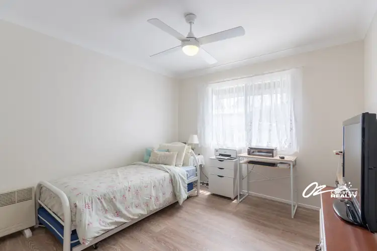 Seventh view of Homely retirement listing, 42/94 Island Point Road, St Georges Basin NSW 2540