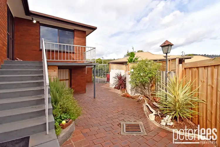 5/53 Melbourne Street, South Launceston TAS 7249