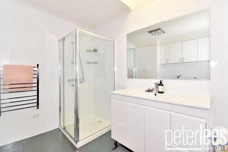 Fifth view of Homely unit listing, 5/53 Melbourne Street, South Launceston TAS 7249