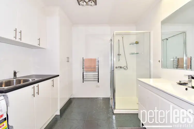 Sixth view of Homely unit listing, 5/53 Melbourne Street, South Launceston TAS 7249