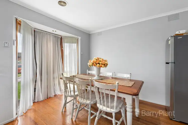 Sixth view of Homely house listing, 38 Beverley Street, Kings Park VIC 3021