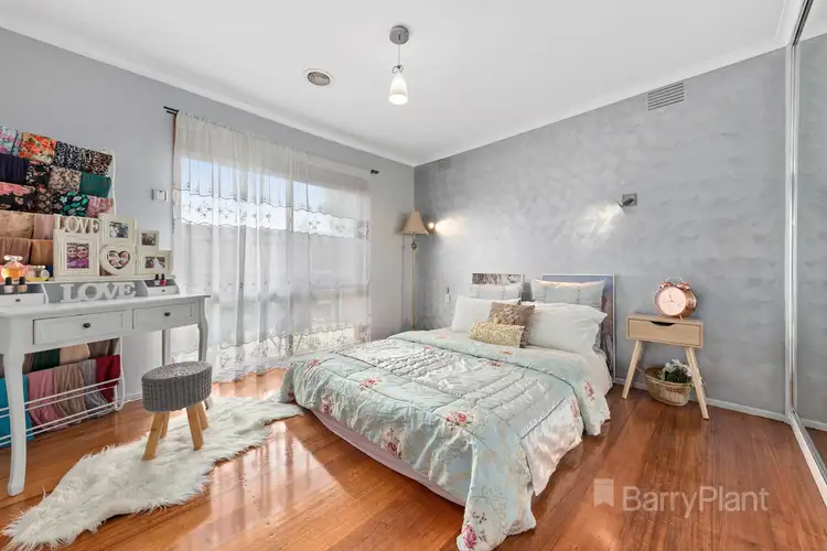 Seventh view of Homely house listing, 38 Beverley Street, Kings Park VIC 3021