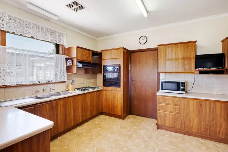Third view of Homely house listing, 20 Hms Buffalo Avenue, Edwardstown SA 5039