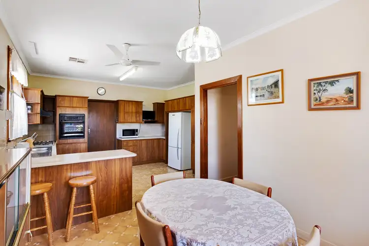 Fourth view of Homely house listing, 20 Hms Buffalo Avenue, Edwardstown SA 5039