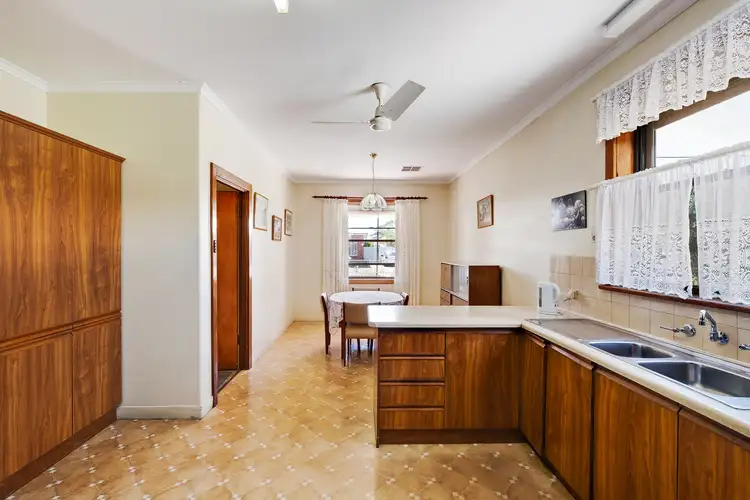 Fifth view of Homely house listing, 20 Hms Buffalo Avenue, Edwardstown SA 5039