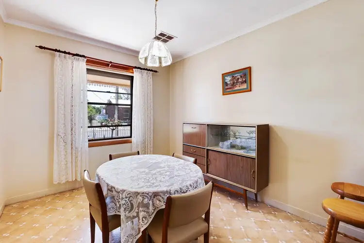 Sixth view of Homely house listing, 20 Hms Buffalo Avenue, Edwardstown SA 5039