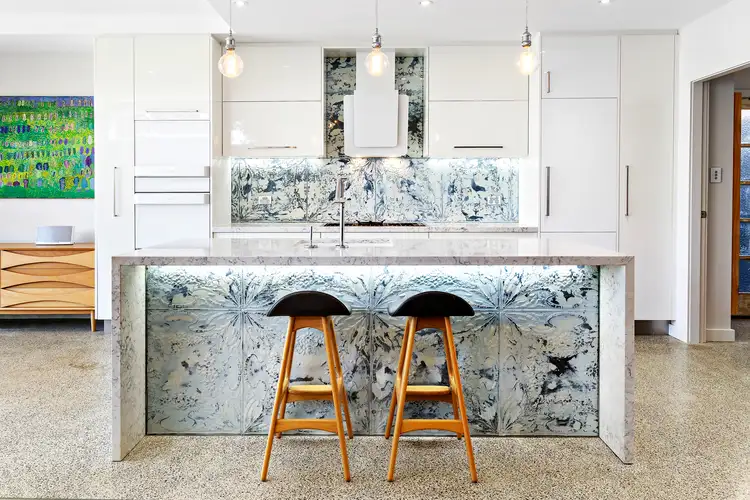 Third view of Homely house listing, 46 Ryan Street, Lilyfield NSW 2040