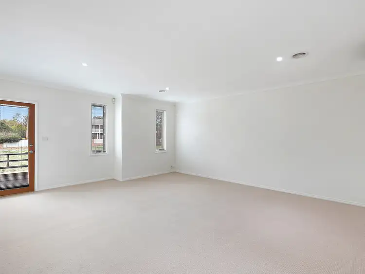 Fourth view of Homely house listing, 54 Haystack Crescent, Palmerston ACT 2913