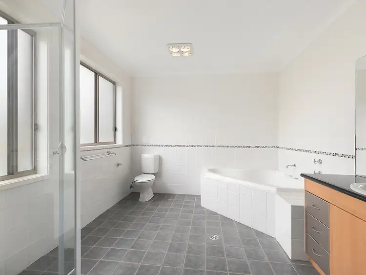 Sixth view of Homely house listing, 54 Haystack Crescent, Palmerston ACT 2913