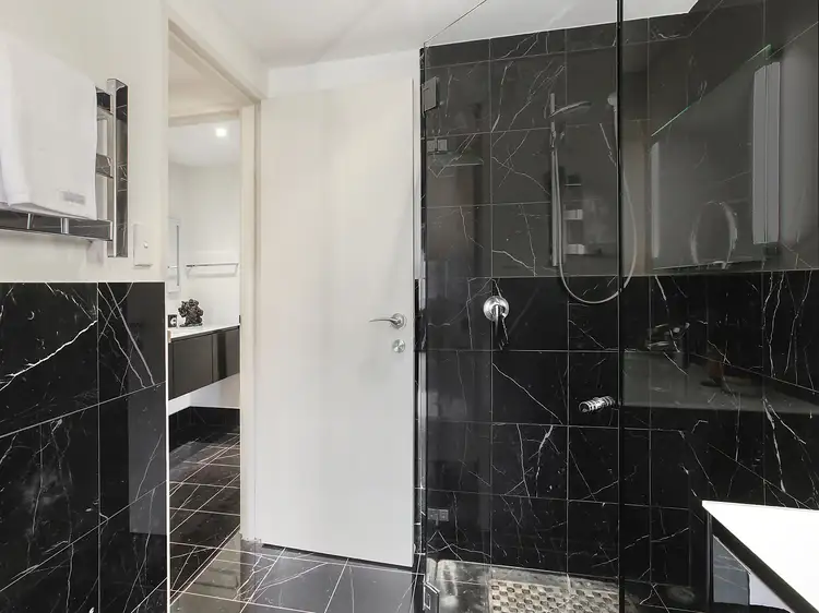 Third view of Homely apartment listing, 44/6 Francis Road, Artarmon NSW 2064