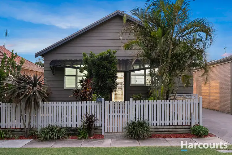 50 Kitchener Parade, Mayfield East NSW 2304