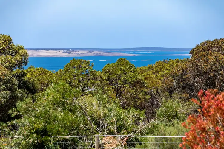 Fifth view of Homely house listing, 104 Boundary Road, Boston SA 5607