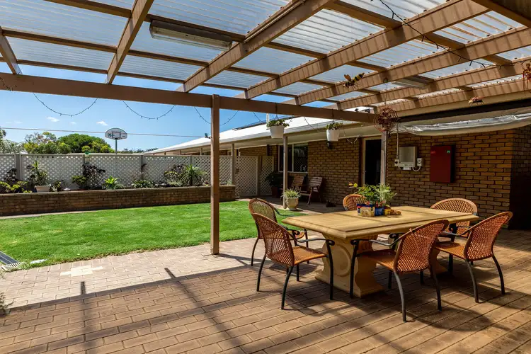 Sixth view of Homely house listing, 104 Boundary Road, Boston SA 5607