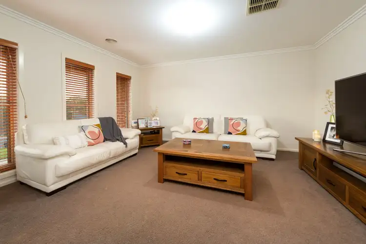 Third view of Homely house listing, 70 Castle Creek Road, Wodonga VIC 3690