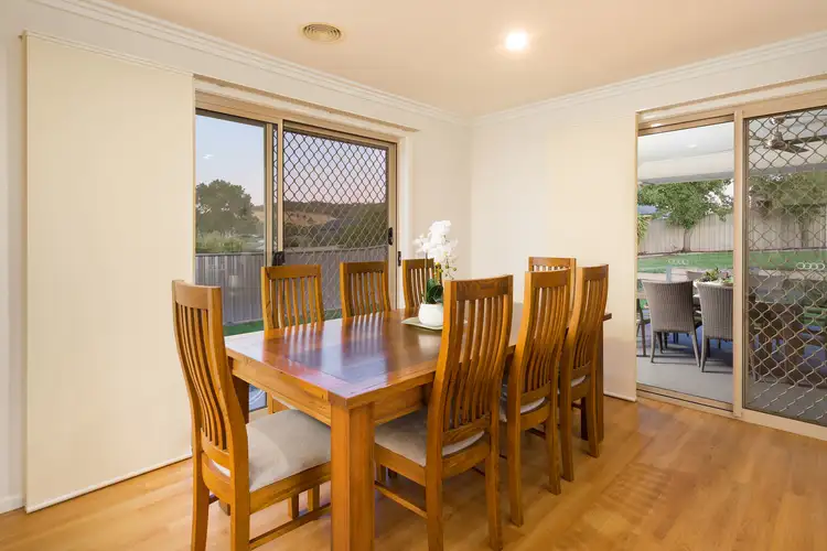 Sixth view of Homely house listing, 70 Castle Creek Road, Wodonga VIC 3690