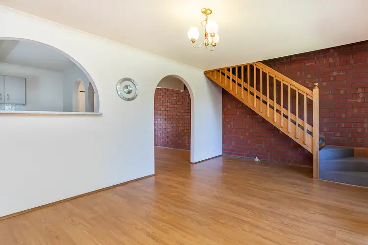 Third view of Homely townhouse listing, 5/5 Wallala Avenue, Park Holme SA 5043