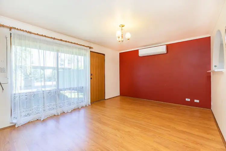 Fourth view of Homely townhouse listing, 5/5 Wallala Avenue, Park Holme SA 5043