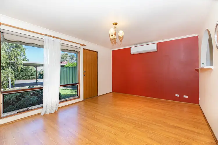 Fifth view of Homely townhouse listing, 5/5 Wallala Avenue, Park Holme SA 5043