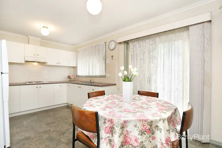 Fourth view of Homely unit listing, 3/28 Prospect Street, Glenroy VIC 3046