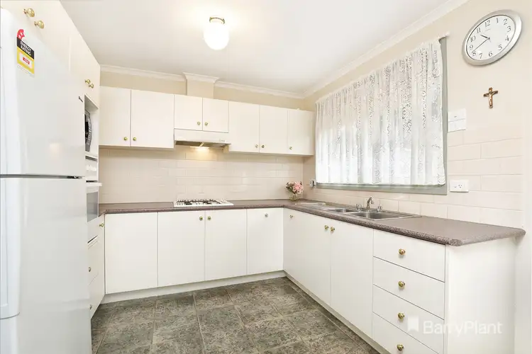 Fifth view of Homely unit listing, 3/28 Prospect Street, Glenroy VIC 3046