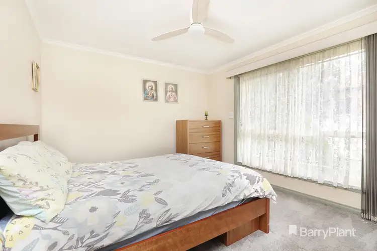 Sixth view of Homely unit listing, 3/28 Prospect Street, Glenroy VIC 3046
