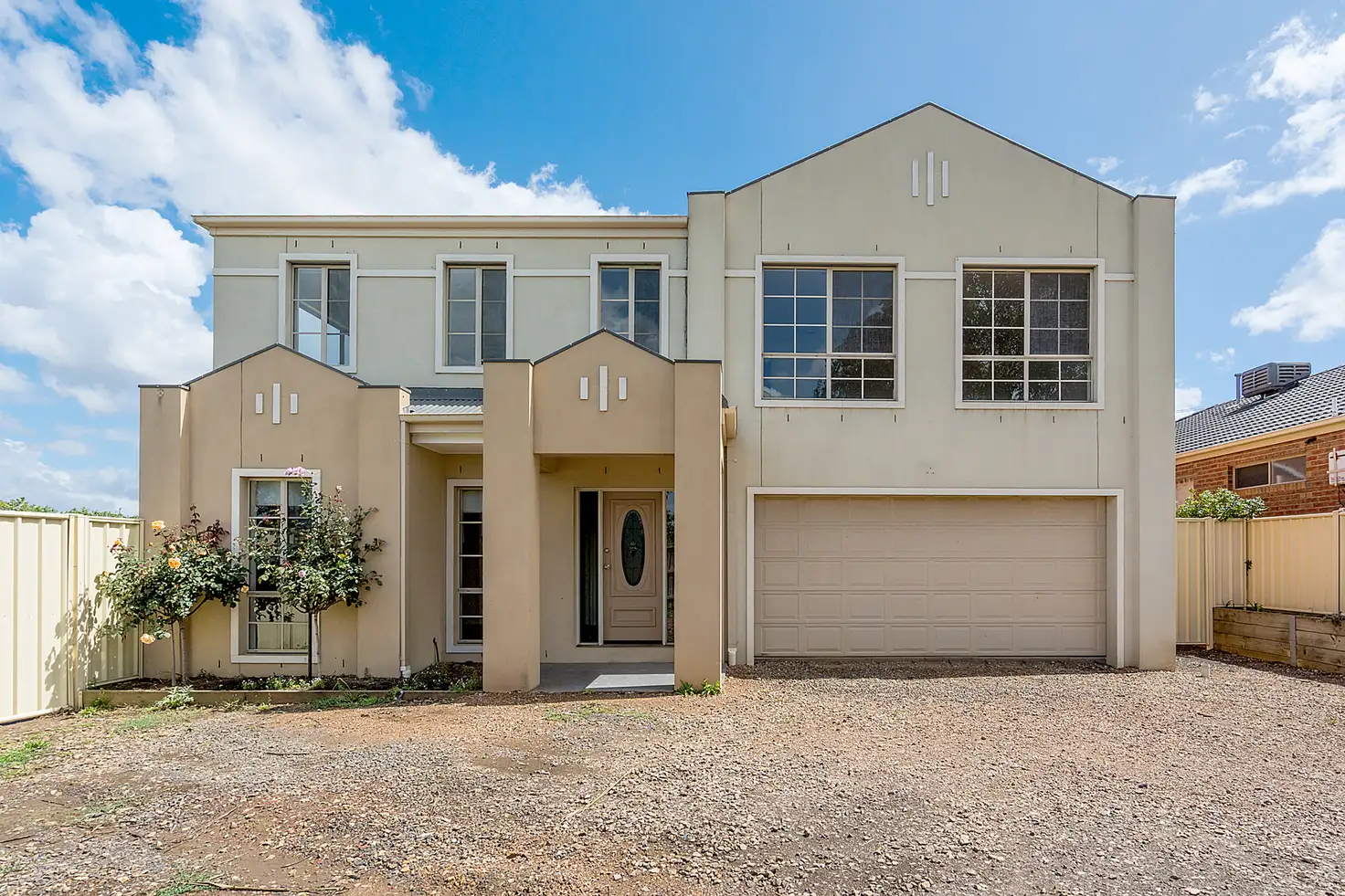 Main view of Homely house listing, 14 Strathallen Grove, Craigieburn VIC 3064