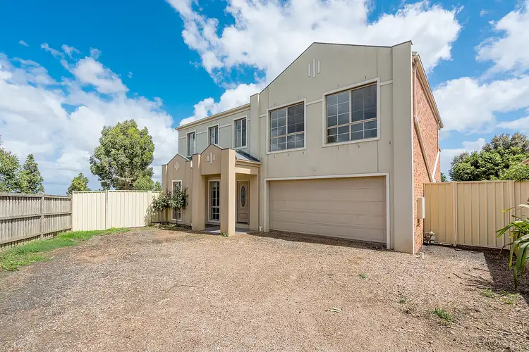 Second view of Homely house listing, 14 Strathallen Grove, Craigieburn VIC 3064