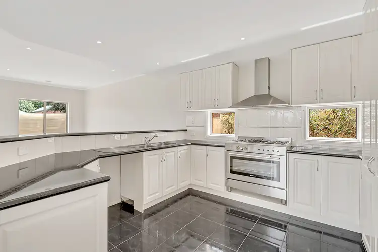 Third view of Homely house listing, 14 Strathallen Grove, Craigieburn VIC 3064