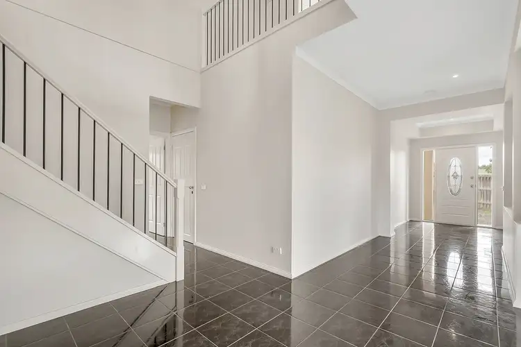 Sixth view of Homely house listing, 14 Strathallen Grove, Craigieburn VIC 3064