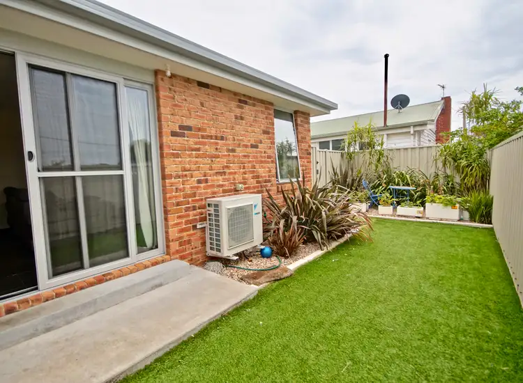 Third view of Homely unit listing, 2/91 Nicholls Street, Devonport TAS 7310