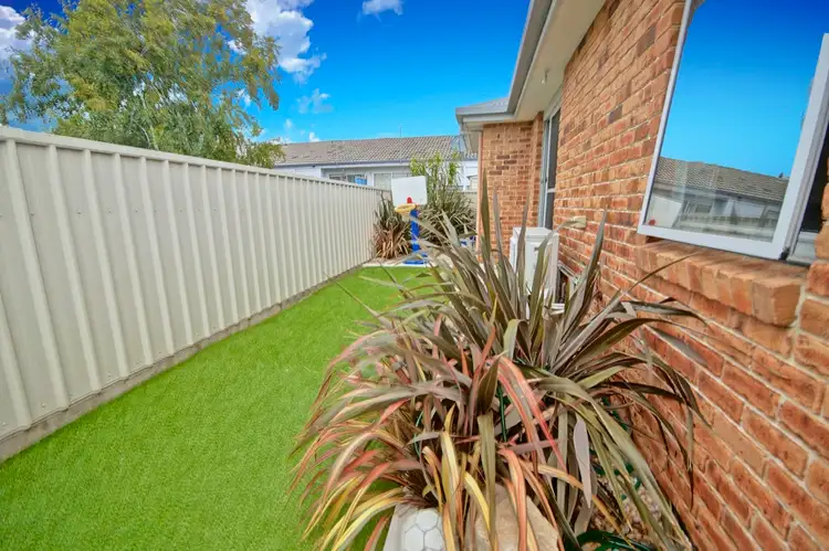 Fourth view of Homely unit listing, 2/91 Nicholls Street, Devonport TAS 7310