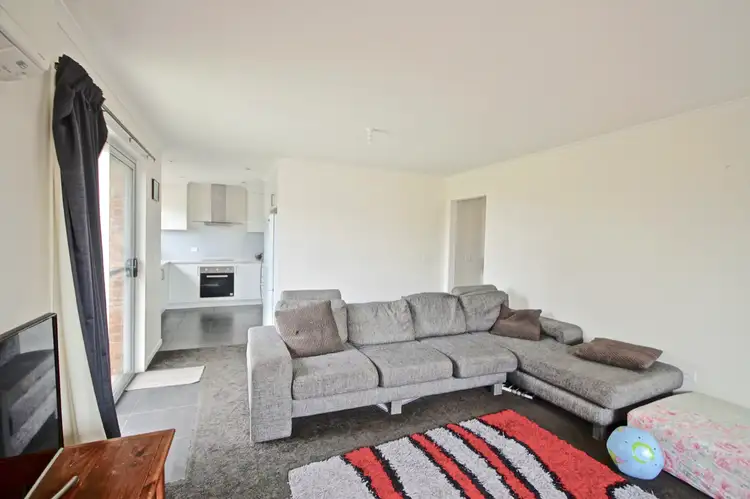 Sixth view of Homely unit listing, 2/91 Nicholls Street, Devonport TAS 7310