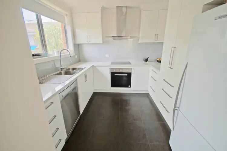 Seventh view of Homely unit listing, 2/91 Nicholls Street, Devonport TAS 7310