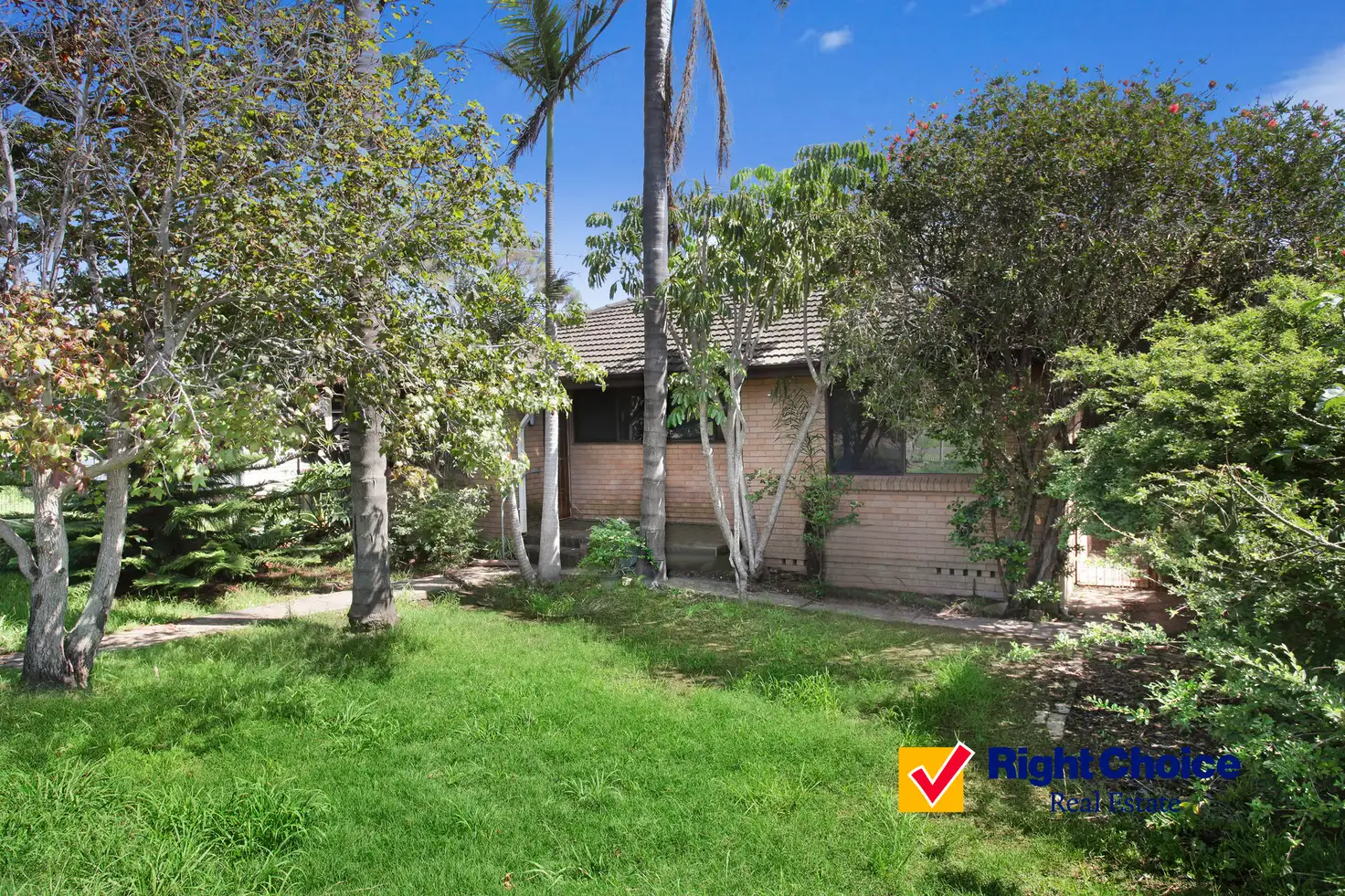Main view of Homely house listing, 15 Girraween Avenue, Lake Illawarra NSW 2528