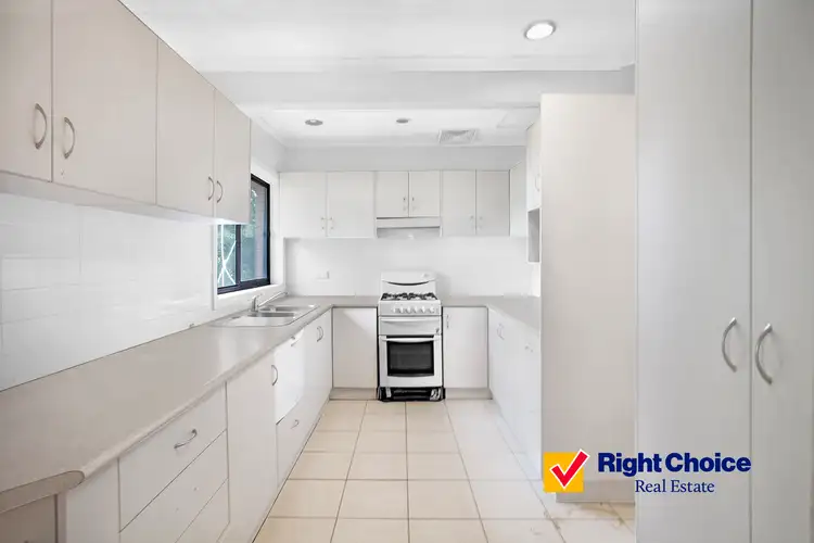 Second view of Homely house listing, 15 Girraween Avenue, Lake Illawarra NSW 2528