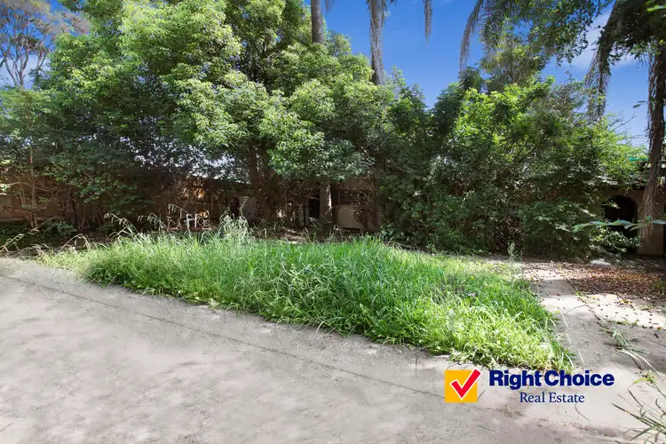Fifth view of Homely house listing, 15 Girraween Avenue, Lake Illawarra NSW 2528