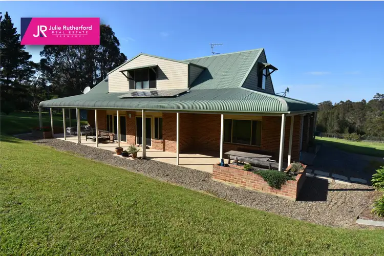 Main view of Homely house listing, 49 Strudwicks Road, Bermagui NSW 2546