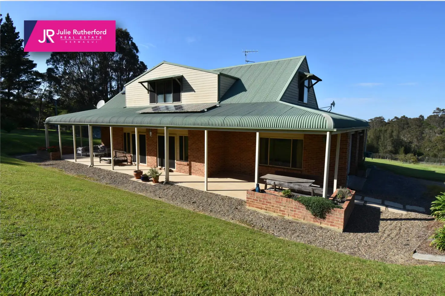 Main view of Homely house listing, 49 Strudwicks Road, Bermagui NSW 2546