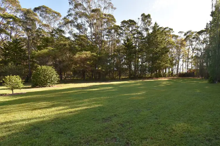 Second view of Homely house listing, 49 Strudwicks Road, Bermagui NSW 2546