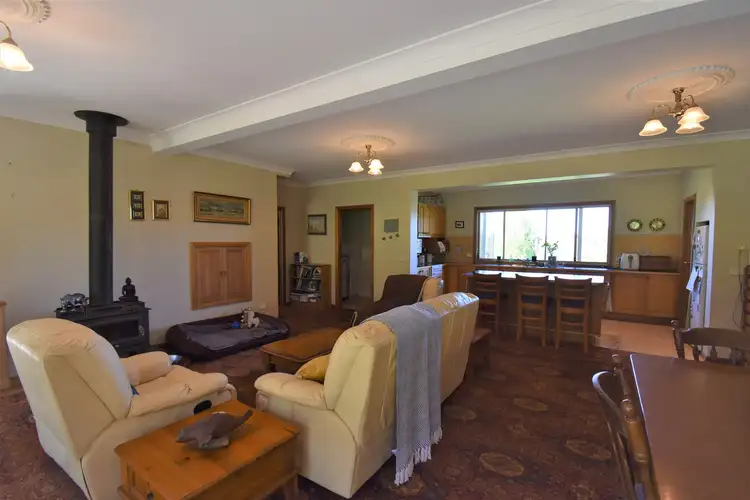 Third view of Homely house listing, 49 Strudwicks Road, Bermagui NSW 2546