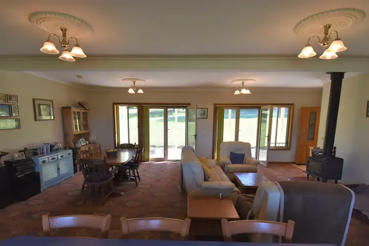 Fourth view of Homely house listing, 49 Strudwicks Road, Bermagui NSW 2546